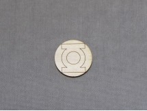 CБ-282